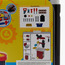 Mickey Mouse Toy Tool Playset-toys-outdoor-gunsandfoamblasters-image-14
