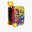 Mickey Mouse Toy Tool Playset-toys-outdoor-gunsandfoamblasters-image-15