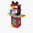 Mickey Mouse Toy Tool Playset-toys-outdoor-gunsandfoamblasters-image-2