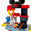 Mickey Mouse Toy Tool Playset-toys-outdoor-gunsandfoamblasters-image-3