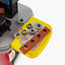 Mickey Mouse Toy Tool Playset-toys-outdoor-gunsandfoamblasters-image-4