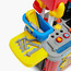 Mickey Mouse Toy Tool Playset-toys-outdoor-gunsandfoamblasters-image-5