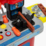 Mickey Mouse Toy Tool Playset-toys-outdoor-gunsandfoamblasters-image-6
