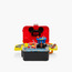 Mickey Mouse Toy Tool Playset-toys-outdoor-gunsandfoamblasters-image-7