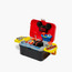 Mickey Mouse Toy Tool Playset-toys-outdoor-gunsandfoamblasters-image-8