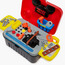 Mickey Mouse Toy Tool Playset-toys-outdoor-gunsandfoamblasters-image-9