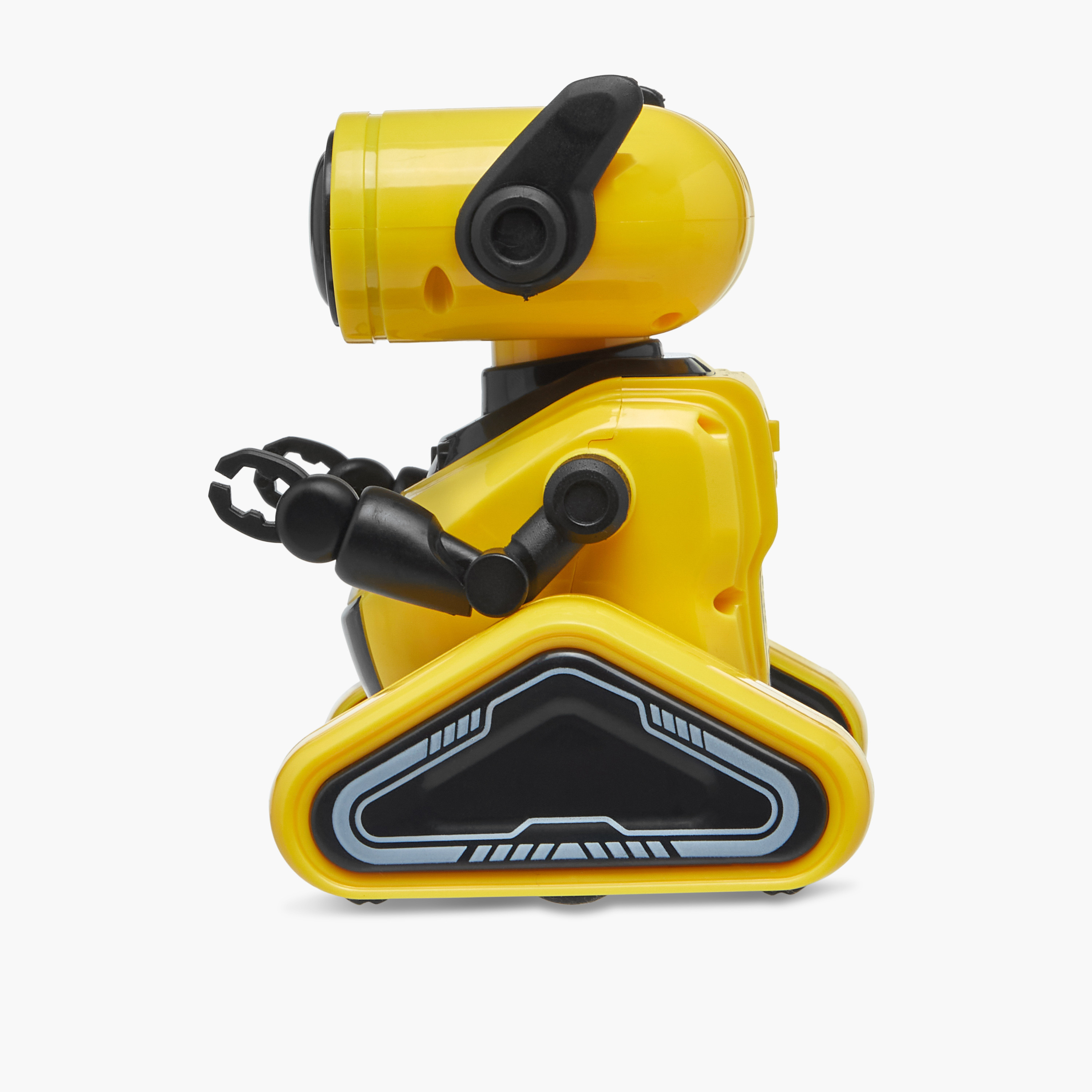 Space Robot Remote Control Toy-toys-remotecontrolledvehicles-robots-image-3