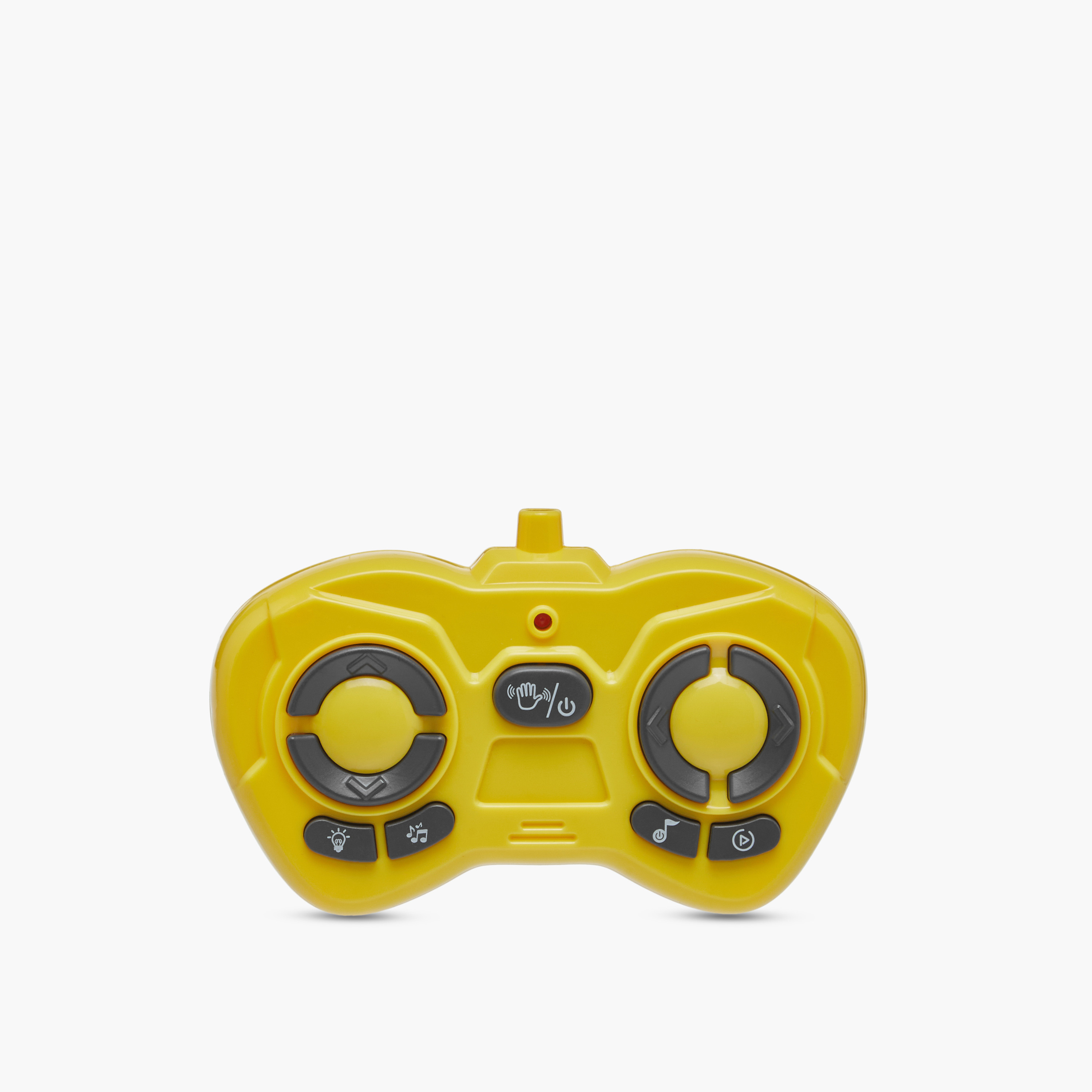 Space Robot Remote Control Toy-toys-remotecontrolledvehicles-robots-image-6