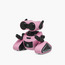 Space Robot Remote Control Toy-toys-remotecontrolledvehicles-robots-image-1