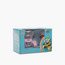 Space Robot Remote Control Toy-toys-remotecontrolledvehicles-robots-image-11