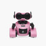 Space Robot Remote Control Toy-toys-remotecontrolledvehicles-robots-image-2