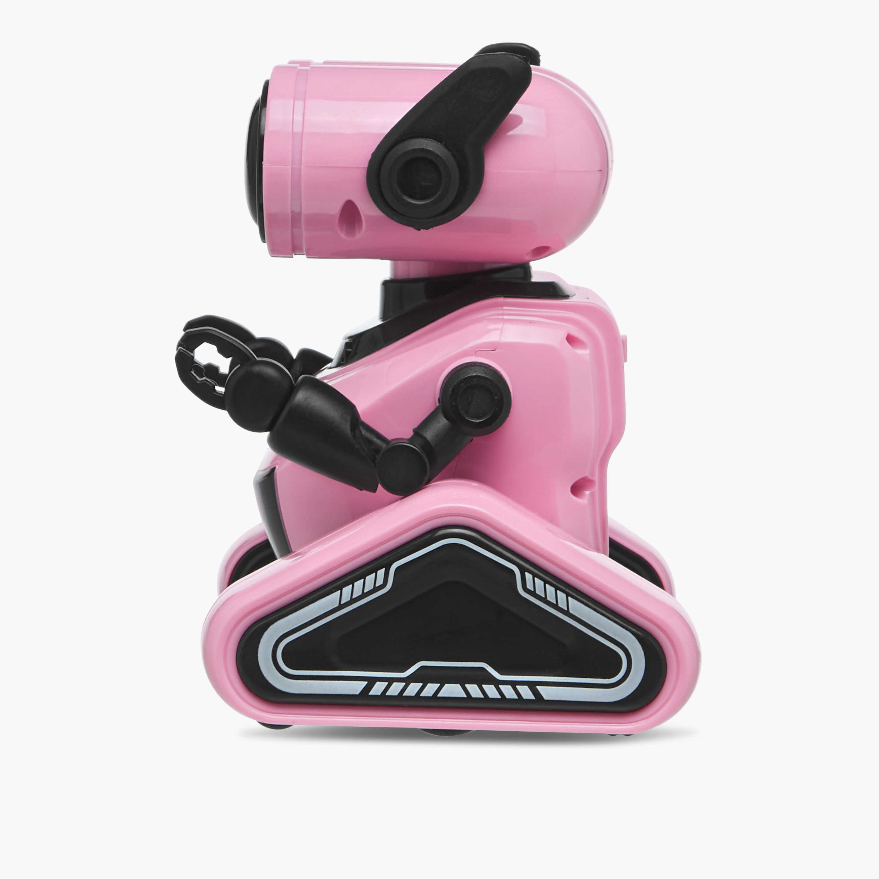 Space Robot Remote Control Toy-toys-remotecontrolledvehicles-robots-image-3