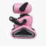 Space Robot Remote Control Toy-toys-remotecontrolledvehicles-robots-image-3