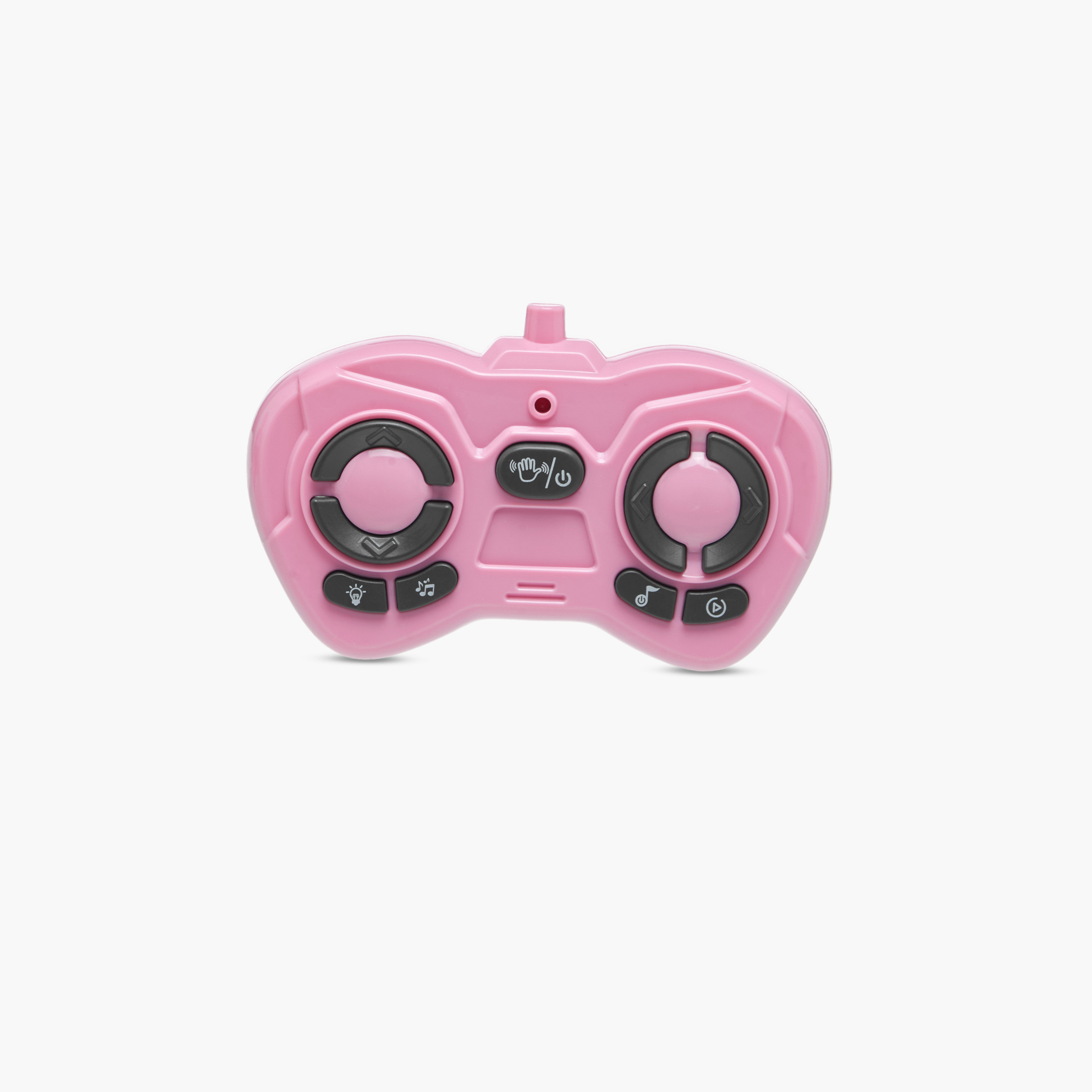 Space Robot Remote Control Toy-toys-remotecontrolledvehicles-robots-image-6