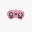Space Robot Remote Control Toy-toys-remotecontrolledvehicles-robots-image-6