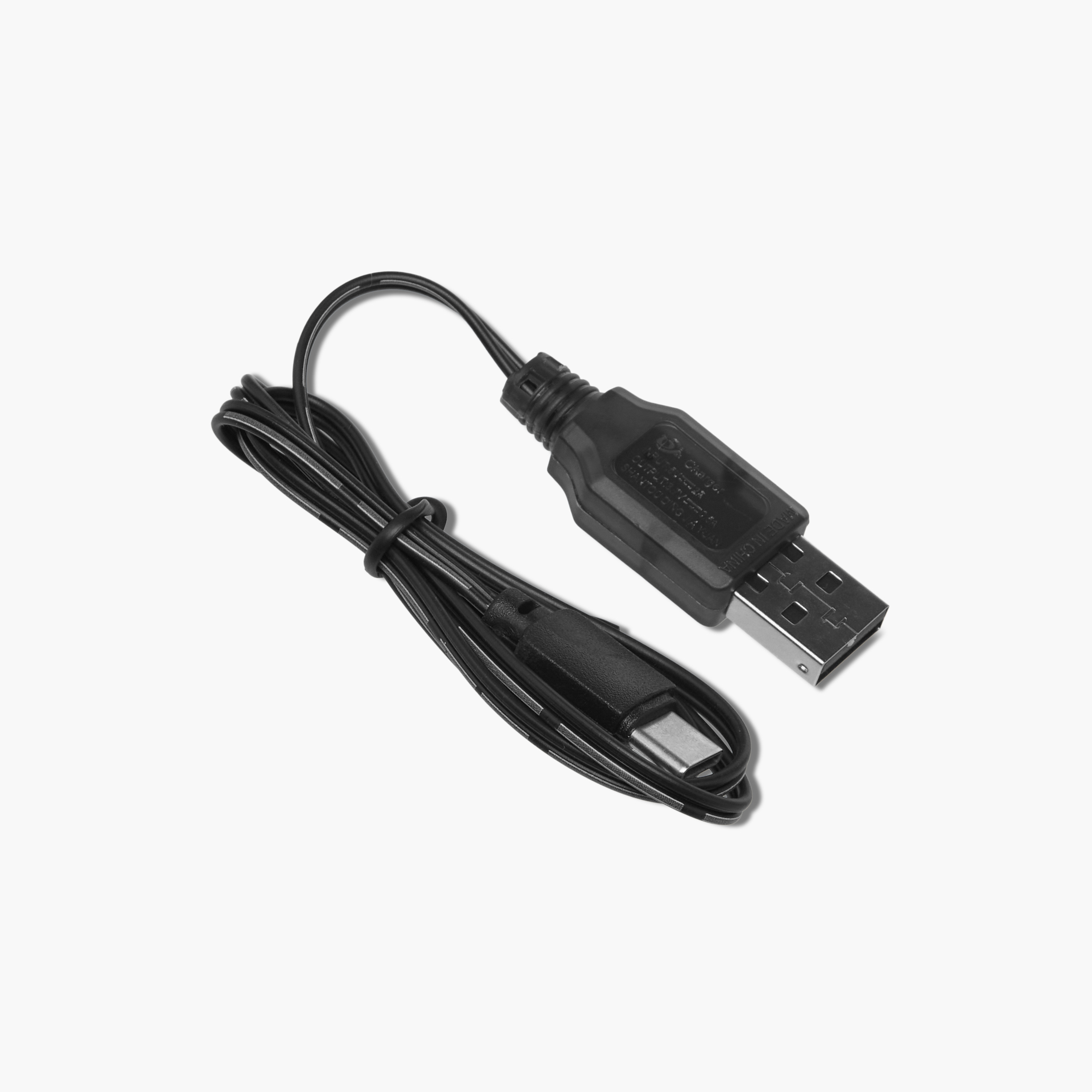 Space Robot Remote Control Toy-toys-remotecontrolledvehicles-robots-image-7