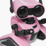 Space Robot Remote Control Toy-toys-remotecontrolledvehicles-robots-image-9
