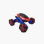 Spider-Man Remote Control Drift Toy Vehicle-toys-remotecontrolledvehicles-rccars-image-1