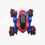 Spider-Man Remote Control Drift Toy Vehicle-toys-remotecontrolledvehicles-rccars-image-2