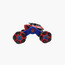 Spider-Man Remote Control Drift Toy Vehicle-toys-remotecontrolledvehicles-rccars-image-5