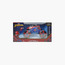 Spider-Man Remote Control Drift Toy Vehicle-toys-remotecontrolledvehicles-rccars-image-8