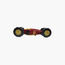 Iron Man Skidding Stunt Remote Control Toy Vehicle-toys-remotecontrolledvehicles-rcvehicles-image-4
