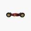 Iron Man Skidding Stunt Remote Control Toy Vehicle-toys-remotecontrolledvehicles-rcvehicles-image-6
