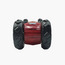 Iron Man Skidding Stunt Remote Control Toy Vehicle-toys-remotecontrolledvehicles-rcvehicles-image-7