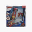 Iron Man Skidding Stunt Remote Control Toy Vehicle-toys-remotecontrolledvehicles-rcvehicles-image-8