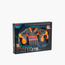 Juniors Blaze Storm Manual Soft Bullet Toy Gun-toys-outdoor-gunsandfoamblasters-image-11