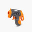 Juniors Blaze Storm Manual Soft Bullet Toy Gun-toys-outdoor-gunsandfoamblasters-image-3