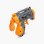 Juniors Blaze Storm Manual Soft Bullet Toy Gun-toys-outdoor-gunsandfoamblasters-image-4
