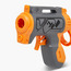 Juniors Blaze Storm Manual Soft Bullet Toy Gun-toys-outdoor-gunsandfoamblasters-image-5