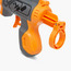Juniors Blaze Storm Manual Soft Bullet Toy Gun-toys-outdoor-gunsandfoamblasters-image-6