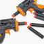 Juniors Blaze Storm Manual Soft Bullet Toy Gun-toys-outdoor-gunsandfoamblasters-image-7