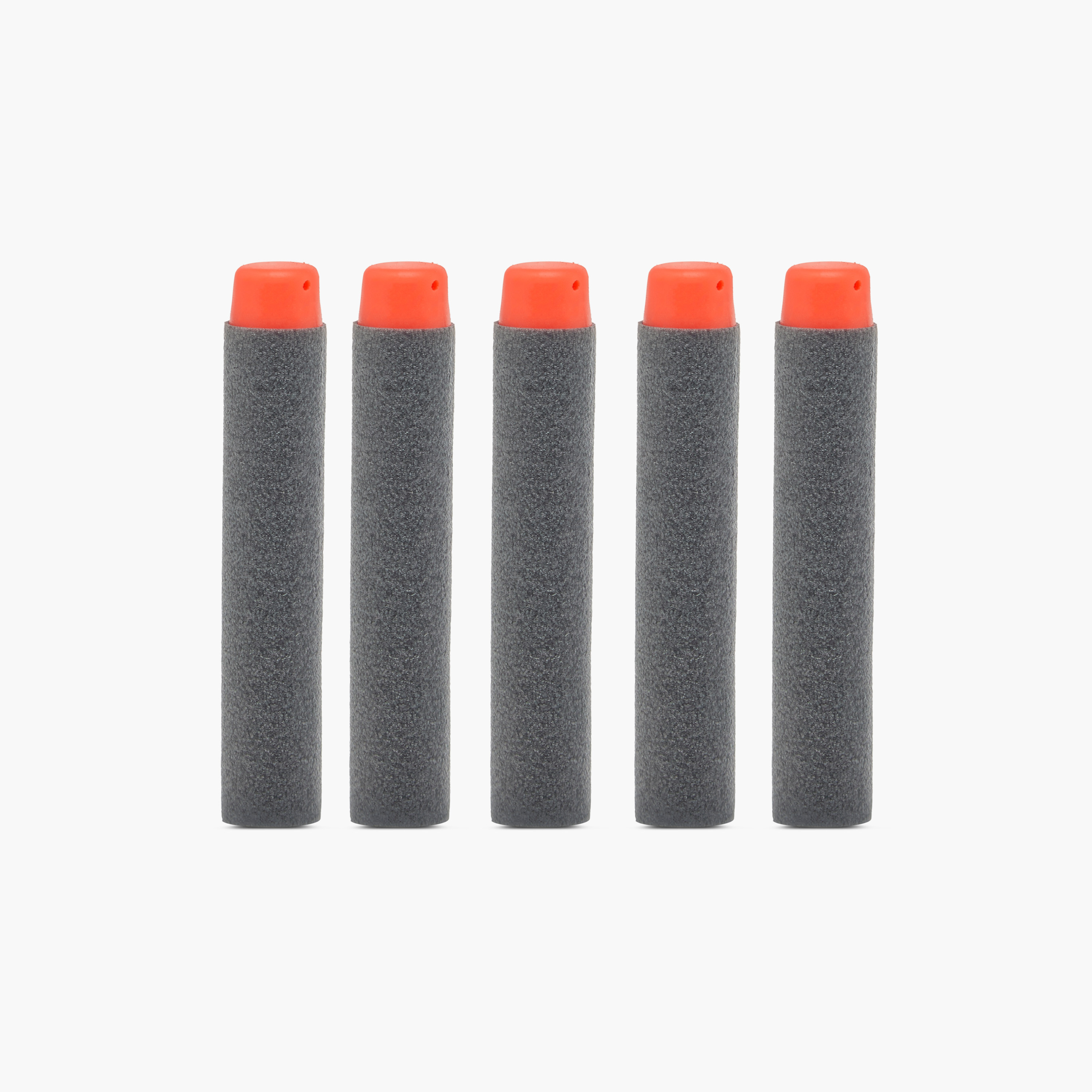 Juniors Blaze Storm Manual Soft Bullet Toy Gun-toys-outdoor-gunsandfoamblasters-image-8