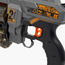 Juniors Blaze Storm Manual Soft Bullet Toy Gun-toys-outdoor-gunsandfoamblasters-image-5