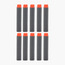 Juniors Blaze Storm Manual Soft Bullet Toy Gun-toys-outdoor-gunsandfoamblasters-image-7