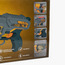 Juniors Blaze Storm Manual Soft Bullet Toy Gun-toys-outdoor-gunsandfoamblasters-image-9