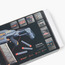 Juniors Blaze Storm Manual Soft Bullet Gun-toys-outdoor-gunsandfoamblasters-image-11