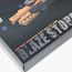 Juniors Blaze Storm Manual Soft Bullet Gun-toys-outdoor-gunsandfoamblasters-image-12