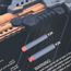 Juniors Blaze Storm Manual Soft Bullet Gun-toys-outdoor-gunsandfoamblasters-image-13