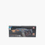 Juniors Blaze Storm Manual Soft Bullet Gun-toys-outdoor-gunsandfoamblasters-image-14