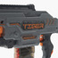 Juniors Blaze Storm Manual Soft Bullet Gun-toys-outdoor-gunsandfoamblasters-image-3
