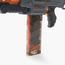 Juniors Blaze Storm Manual Soft Bullet Gun-toys-outdoor-gunsandfoamblasters-image-4