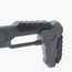 Juniors Blaze Storm Manual Soft Bullet Gun-toys-outdoor-gunsandfoamblasters-image-5