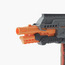 Juniors Blaze Storm Manual Soft Bullet Gun-toys-outdoor-gunsandfoamblasters-image-6