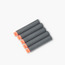 Juniors Blaze Storm Manual Soft Bullet Gun-toys-outdoor-gunsandfoamblasters-image-7