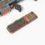Juniors Blaze Storm Manual Soft Bullet Gun-toys-outdoor-gunsandfoamblasters-image-8
