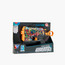 Juniors Graffitti Print Blaze Storm Gun with Bullets-toys-outdoor-gunsandfoamblasters-image-10